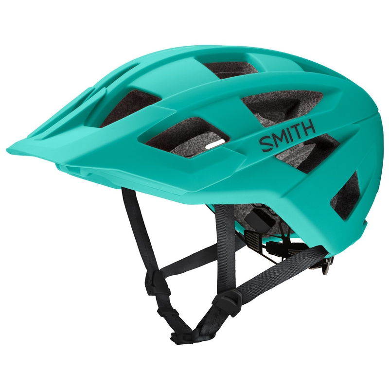 Smith Venture MIPS Bike Helmet