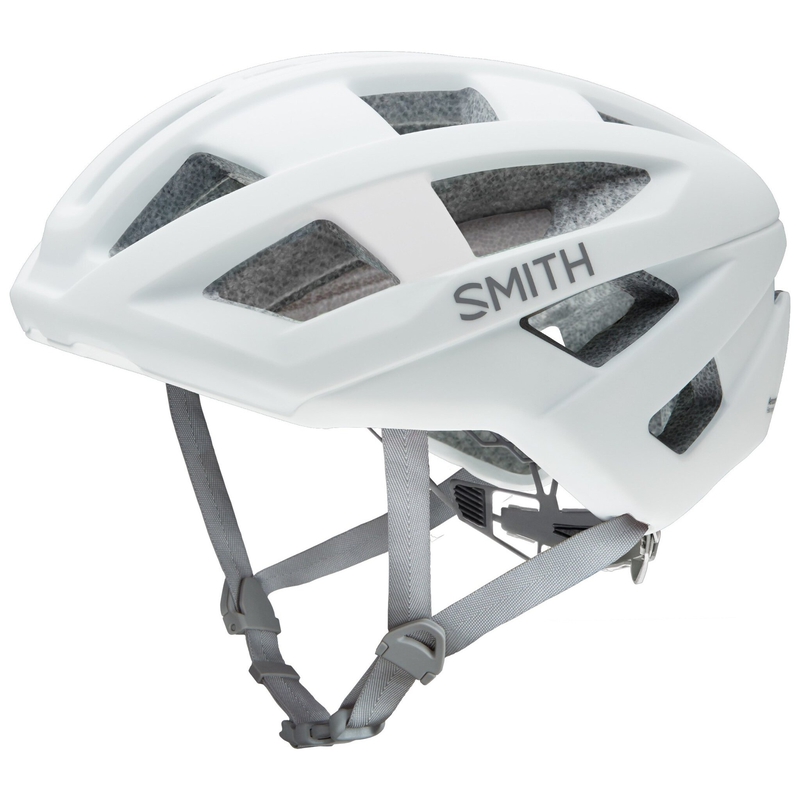 Smith Portal MIPS Bike Helmet