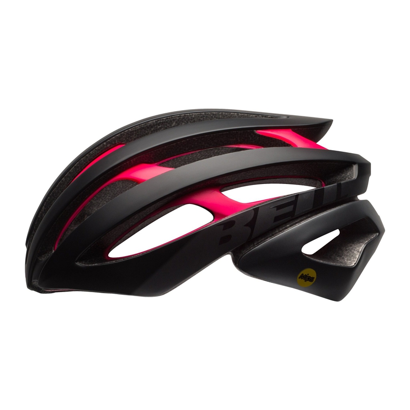 Bell Z20 MIPS Bike Helmet