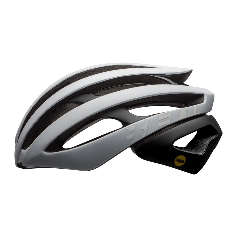 Bell Z20 MIPS Bike Helmet