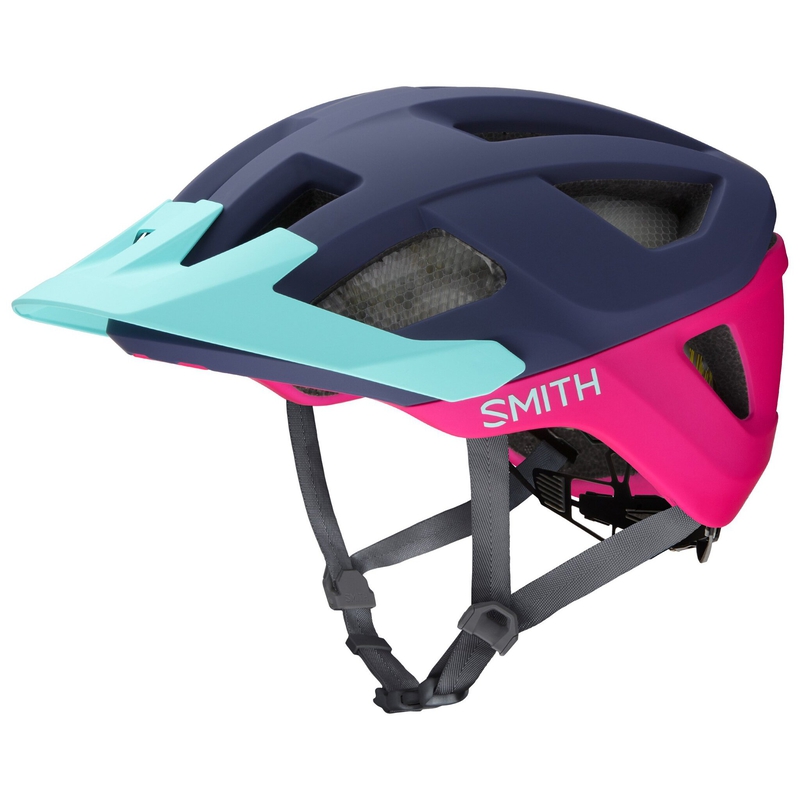 Smith Session MIPS Helmet