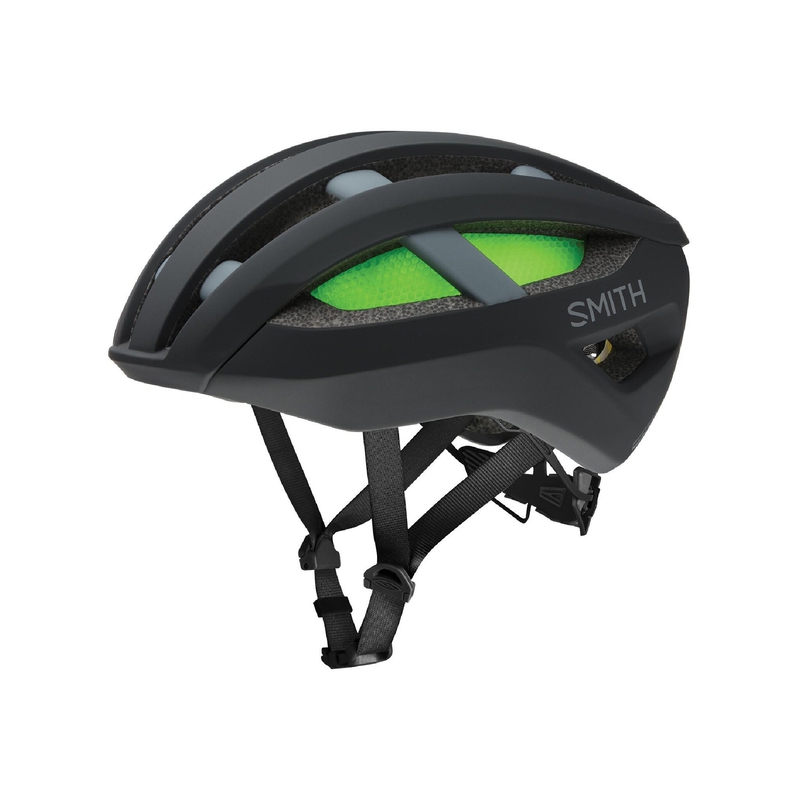 Smith Network MIPS Bike Helmet