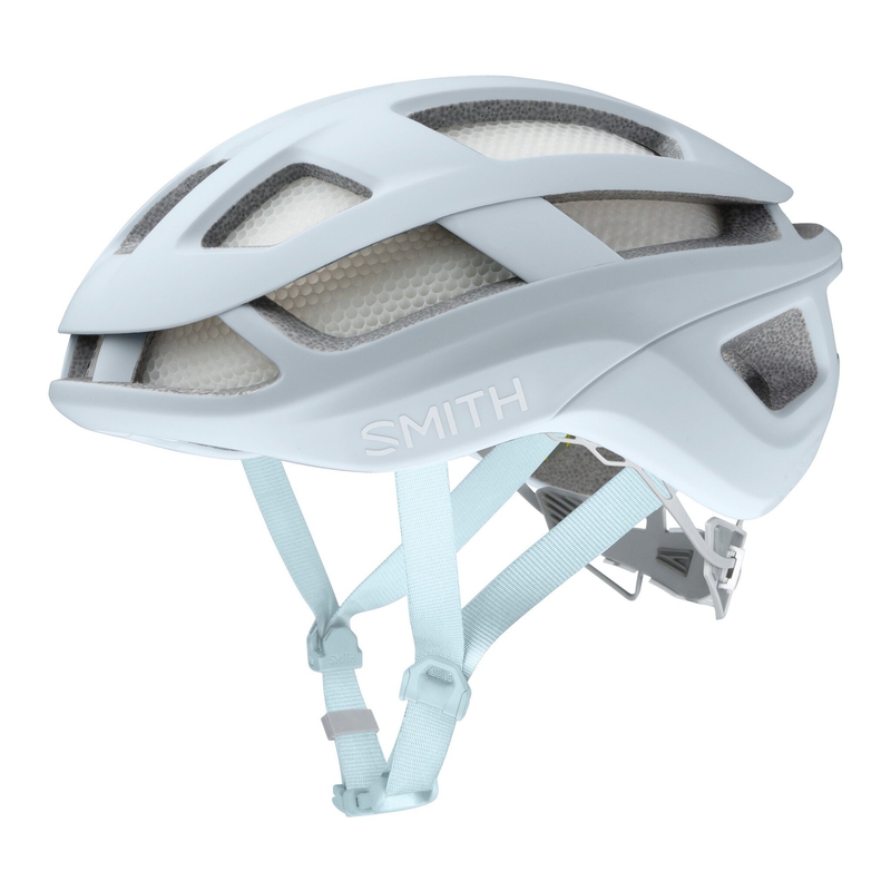 Smith Trace MIPS Helmet