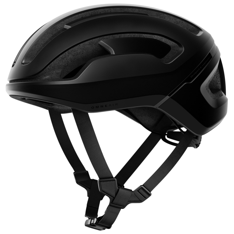 POC Omne Air SPIN Bike Helmet