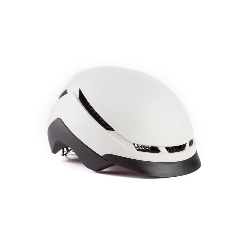 Bontrager Charge WaveCel Helmet