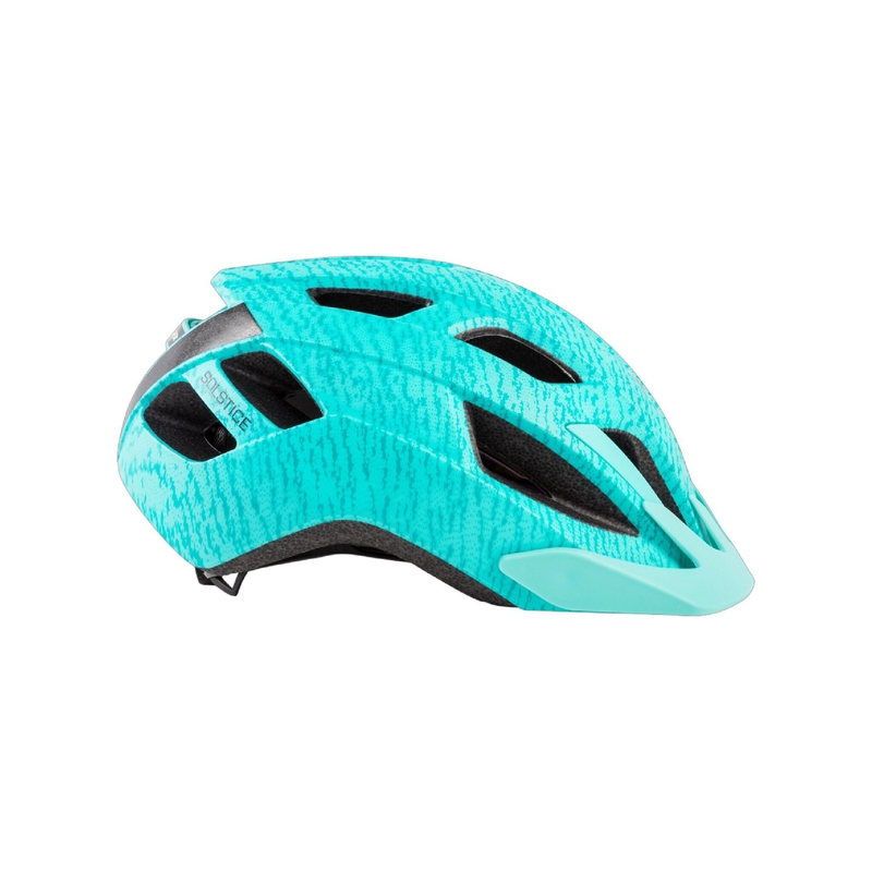 Bontrager Solstice MIPS Bike Helmet
