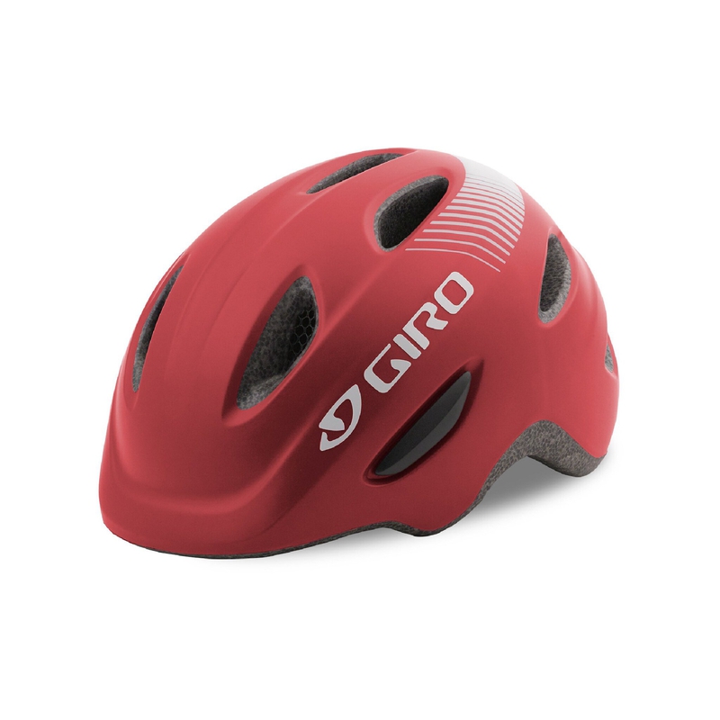 Giro Scamp Bike Helmet - Kids'