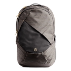 Women&rsquo;s Isabella Backpack image number null