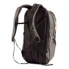 Women&rsquo;s Isabella Backpack image number null
