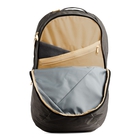 Women&rsquo;s Isabella Backpack image number null