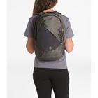 Women&rsquo;s Isabella Backpack image number null