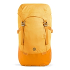 Homestead Roadtripper Pack image number 0