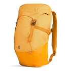 Homestead Roadtripper Pack image number 1