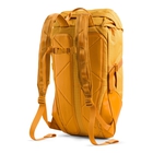 Homestead Roadtripper Pack image number 2