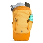 Homestead Roadtripper Pack image number 4