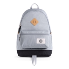 Berkeley Backpack image number null
