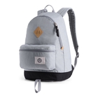 Berkeley Backpack image number null