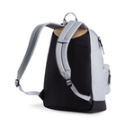 Berkeley Backpack image number null