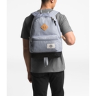 Berkeley Backpack image number null
