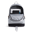 Berkeley Backpack image number null