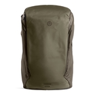Kabig Backpack image number 0