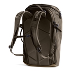 Kabig Backpack image number 1