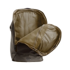 Kabig Backpack image number 2