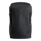 Kabig Backpack image number null