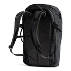 Kabig Backpack image number null