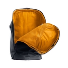 Kabig Backpack image number null