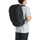 Kabig Backpack image number null