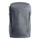 Kabig Backpack image number 0