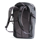 Kabig Backpack image number 1