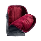 Kabig Backpack image number 2