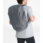 Kabig Backpack image number 3
