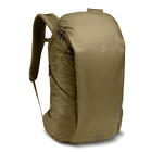 Kaban Backpack image number null