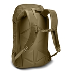 Kaban Backpack image number null