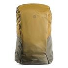 Kaban Backpack image number null
