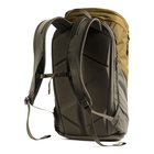 Kaban Backpack image number null
