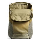 Kaban Backpack image number null