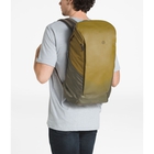 Kaban Backpack image number null