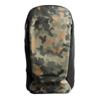 Kabyte Backpack image number null