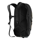 Kabyte Backpack image number null