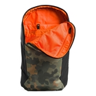 Kabyte Backpack image number null