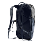 Kabyte Backpack image number null