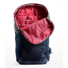 Kabyte Backpack image number null
