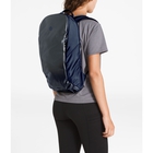 Kabyte Backpack image number null