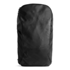 Women's Kabyte Backpack image number 0