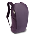 Women's Kabyte Backpack image number null
