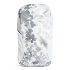 Women's Kabyte Backpack image number 0